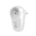 Sonoff Inteligentne Gniazdko S26R2ZBTPE-FR S26 - 1347502 - zdjęcie 3